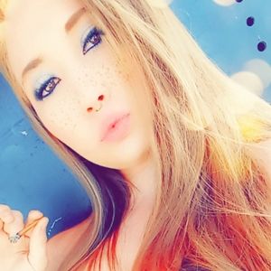 Meet your Posher, Annie